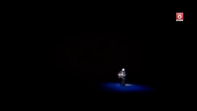 TRES CUERDAS José Valencia y Juan Requena 3/6 смотреть онлайн