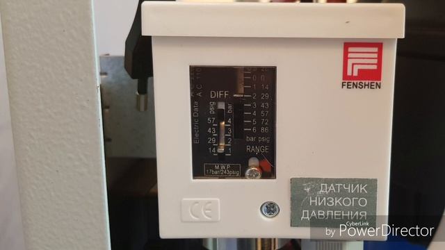 АКВАФОР ОСМО-800-5-ПН (Обзор фильтра для воды) смотреть онлайн