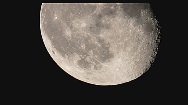 Fragment Deva Premal & Miten with Manose Gayatri Mantra 2009 смотреть онлайн