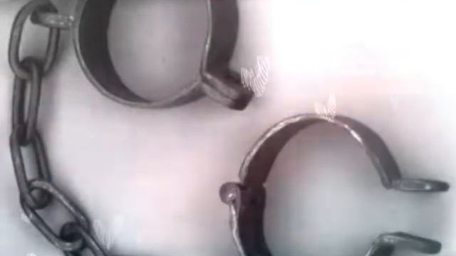 Musica de capoeira angola смотреть онлайн