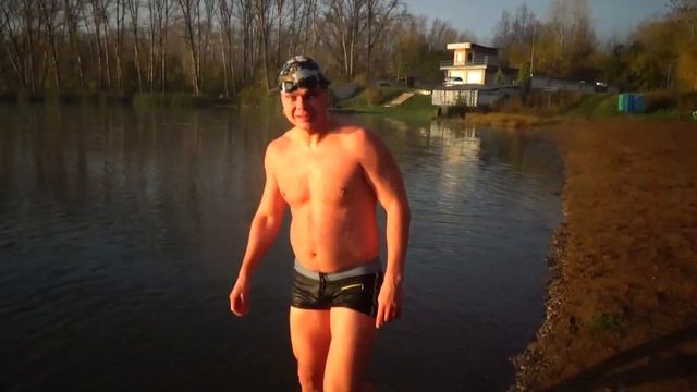 Солнечный понедельник 10 октября смотреть онлайн