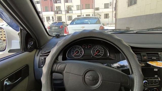 Magicar PIN KOD O'rnarish // Magicar Pult