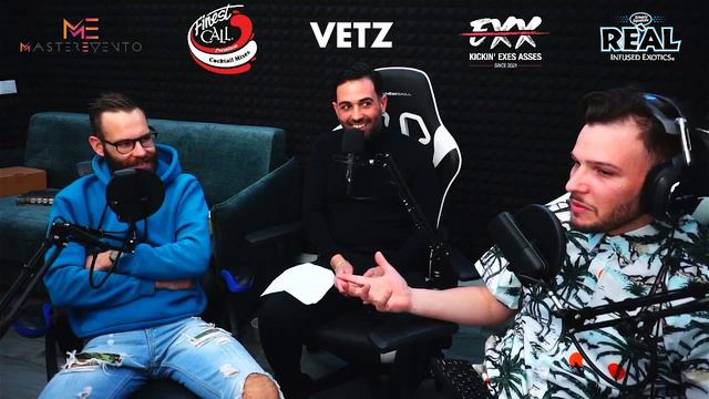 Episodio 16 Lodovico e Mauro "Cucina e Miscelazione nel cuore della Franciacorta" смотреть онлайн