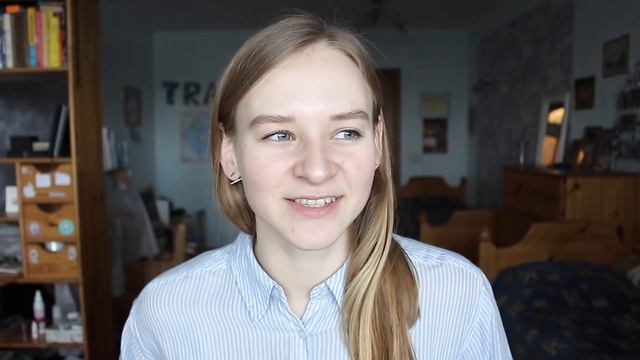 Что такое Логистика ? Плюсы и Минусы моей Работы | Karolina K смотреть онлайн