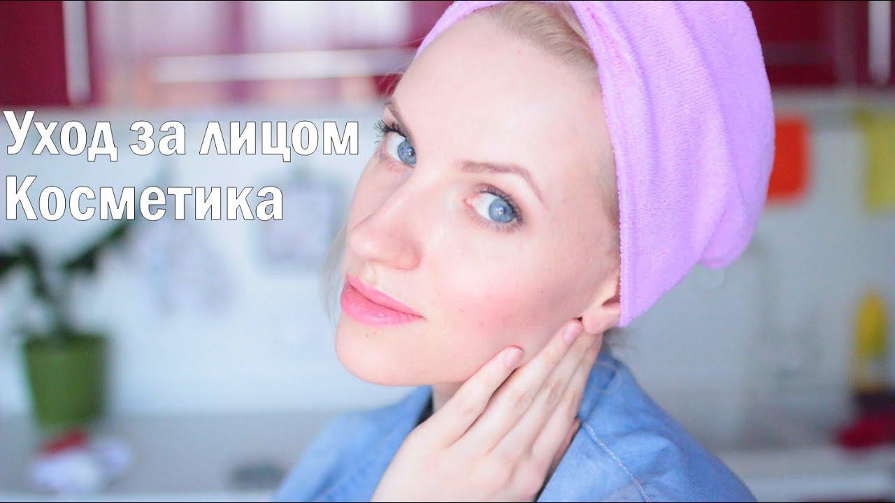 Щетка для лица, Новинки Bourjois и Rimmel,коробочка ч,1 смотреть онлайн