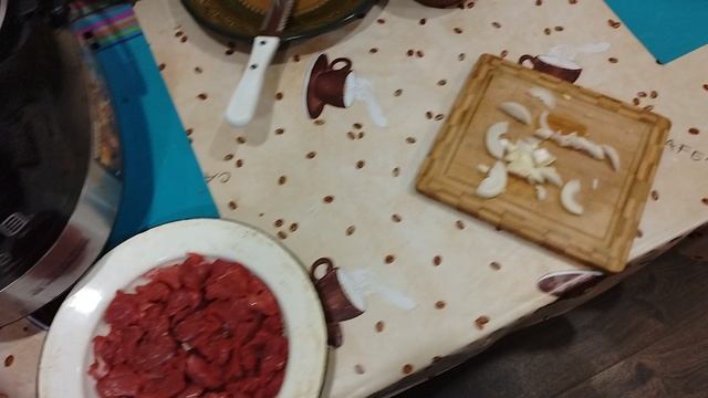 POLINA LIVEVLOG Arhangelsk