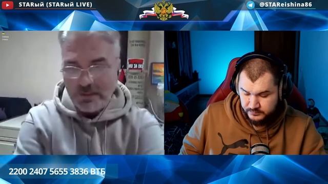 Донбассу нельзя самоопределяться смотреть онлайн