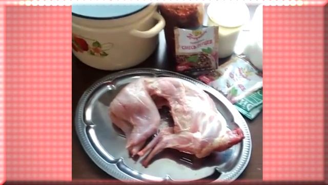 Мастерство и Смысл Жизни