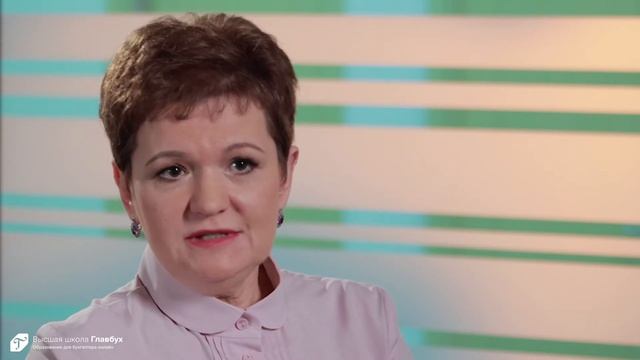 Учет аренды у арендодателя смотреть онлайн
