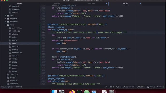 Contributing to throat смотреть онлайн