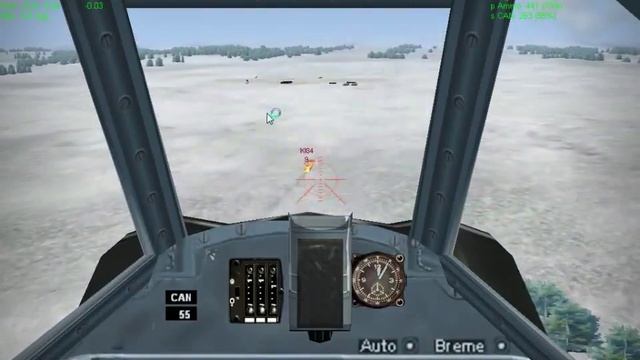warbirds 2014 dogfight mission doolittle raiders squadron смотреть онлайн