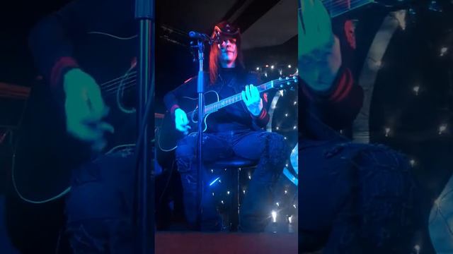 Wednesday 13 - My Demise UNDEAD UNPLUGGED