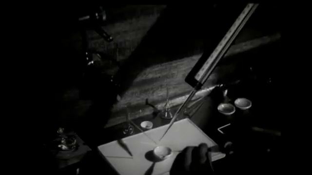 English File Advanced - Revise And Check 7&8- Short Film: The History Of Penicilin