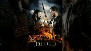 Музыка из фильма Эртугрул  Music from the film Ertugrul