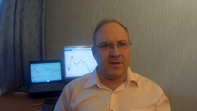 М. Гойхман, TeleTrade: Итоги вложений в октябре и планы ноября. Доллар, вклады, недвижимость смотреть онлайн