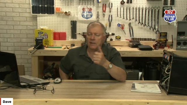 RVRC LIVE! April 2022 смотреть онлайн