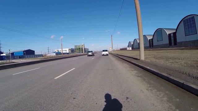 Start RRS600 смотреть онлайн