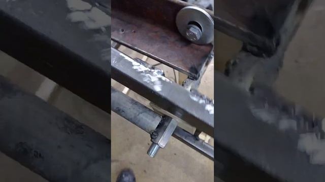 Циркулярный станок из болгарки за пол дня. смотреть онлайн