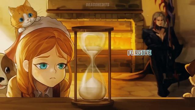 BLOODY MARY (mobile legends) amv/simple edit, help subscribe to 10K #mlbb #amv #lryics смотреть онлайн