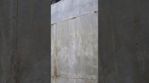 ЛСТК и монолитный пенобетон 20 лет спустя