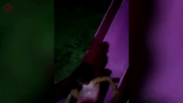 СТРАШНЫЕ ВИДЕО ОТ КОТОРЫХ ТЫ ОПИСАЕШЬСЯ смотреть онлайн