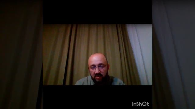 Денис Гуцлав 1Фес 5:16 Почему сегодня христиане молятся о чем угодно, но не о Божьем деле? 19.10.23 смотреть онлайн