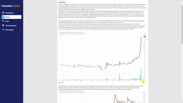 Мой план торговли на 5 июля 2022 смотреть онлайн