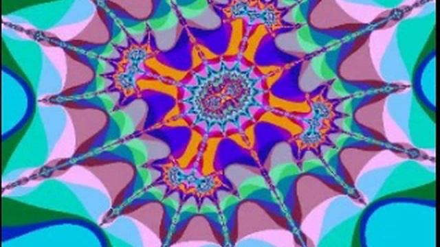 Nick Renton presents Zoom Art 1 смотреть онлайн