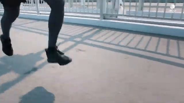 Фитнес браслет MI BAND 5 смотреть онлайн