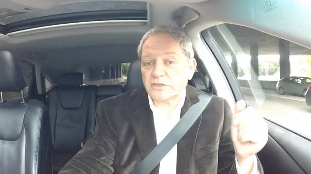 США 5059: Ученье свет, а неученых тьма. Есть ли свет в конце тоннеля? смотреть онлайн