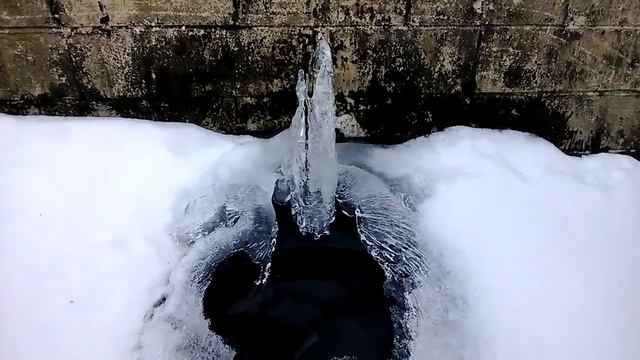 Killself Kevorkian-Break'n Ice смотреть онлайн