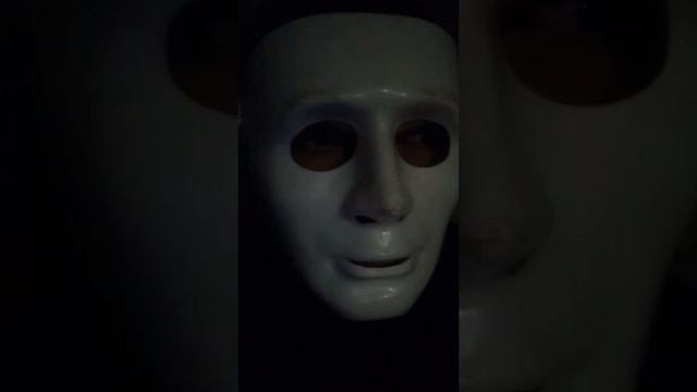 Так земля круглая или плоская? смотреть онлайн