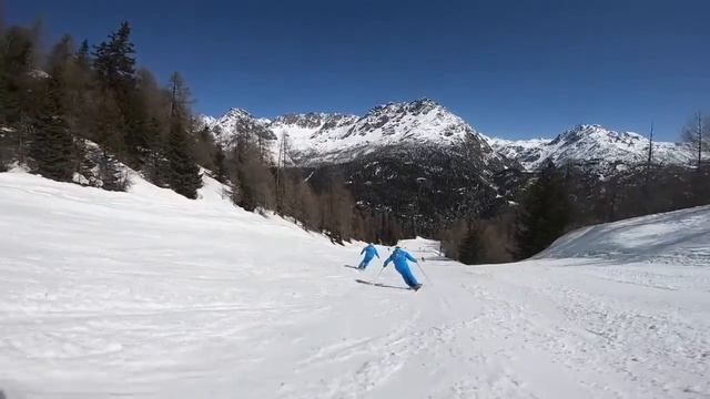 Зима. Времена года для малышей. Карточки Домана. Развивающее видео для детей. смотреть онлайн