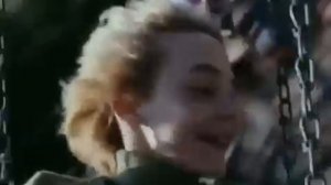 До чего дошёл прогресс Вкалывают Роботы, а не человек