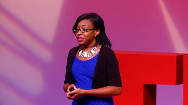 Suicide Prevention | Ashleigh Husbands | TEDxLSSC смотреть онлайн