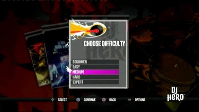 Zuper's Video Game Reviews - DJ Hero (PS3/XBOX360/Wii) Review смотреть онлайн
