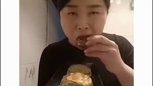 ?|ем замороженный лёд, желе. смотреть онлайн