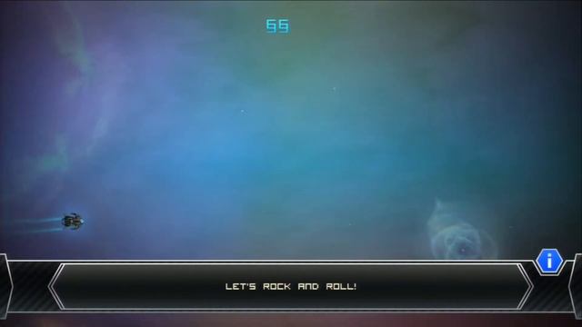 VinPlays: Big Sky Infinity Gameplay #1: Tutorial смотреть онлайн