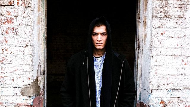 КОНСТАНТИН ДАВЫДОВ | УДИВИТЕЛЬНАЯ СУДЬБА И ЛЮБОВЬ С АКТРИСОЙ смотреть онлайн