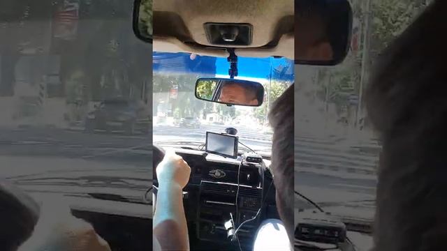 Город Кропоткин Краснодарский край смотреть онлайн