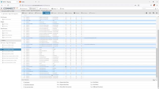Building Integrations With Creatio On the Fly: A Connect Creatio Demo смотреть онлайн