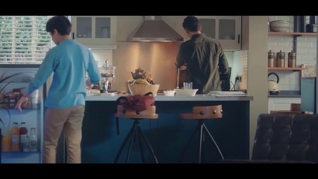 Infiel CAPÍTULO 1 – parte 1 #sadakatsiz #infiel смотреть онлайн