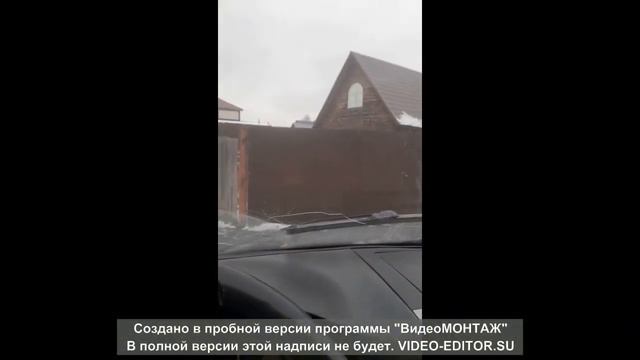 КАК НАЧАТЬ БИЗНЕС с 500рублей в РОССИИ смотреть онлайн