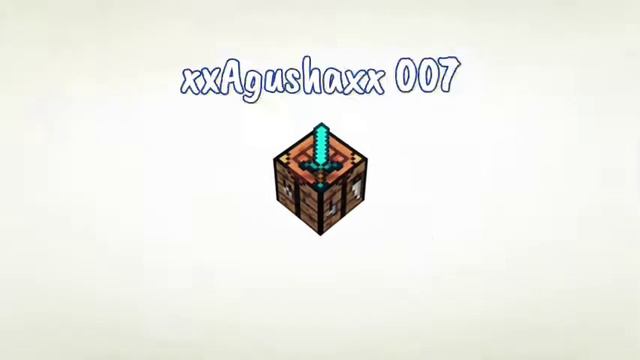 2 интро какое лучше? смотреть онлайн