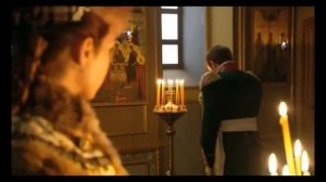 Царевна | Александр и Натали | Бедная Настя