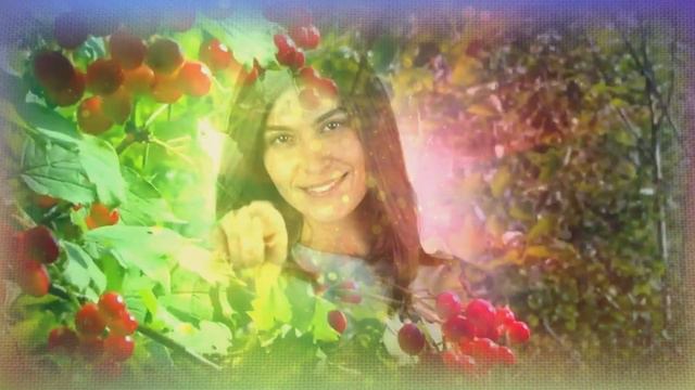 Елена Захарова Калина недоспелая смотреть онлайн