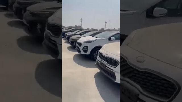 2nd part of kia motor port qasim video смотреть онлайн