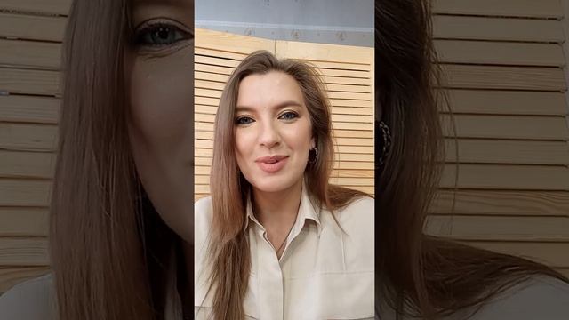 Синдром Cамозванца, Как от него избавиться? смотреть онлайн