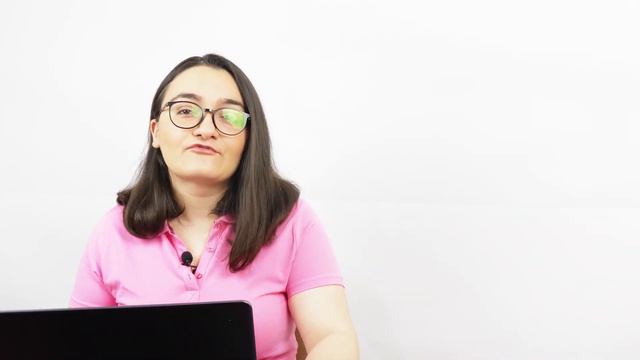 Grammar for IELTS - Present Continuous (Present Progressive) tense смотреть онлайн