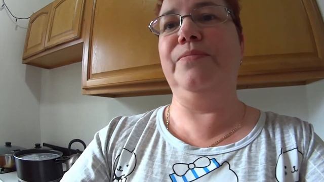 АЛЕНА ВЫЗДОРОВЕЛА СЕМЕЙНЫЙ влог - Видео каждый день! смотреть онлайн